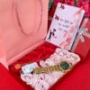 IMG-20250203-WA0454 LADY GIFT SET