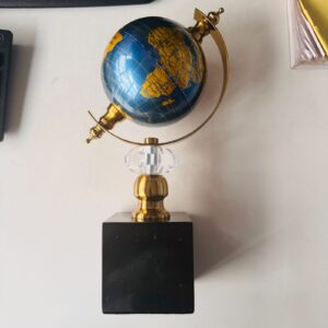 IMG-20250205-WA0284 Home/Office Decor ornament Gift