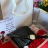 VALENTINES LADY SET