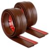 IMG-20250206-WA0181 Silicone rubber Under Door Sealing strip