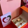 ELEGANT VALENTINES PACK