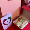 ELEGANT VALENTINES PACK