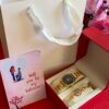 ELEGANT VALENTINES PACK