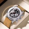 BINBOND CHRONOGRAPH