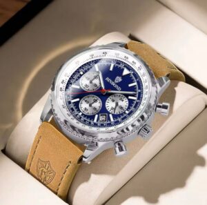 IMG-20250206-WA0459 BINBOND CHRONOGRAPH
