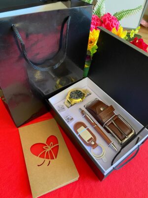 IMG-20250206-WA0597 MEN VALENTINES SET