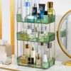 IMG-20250207-WA0017 3Tier rectangular cosmetic organizer