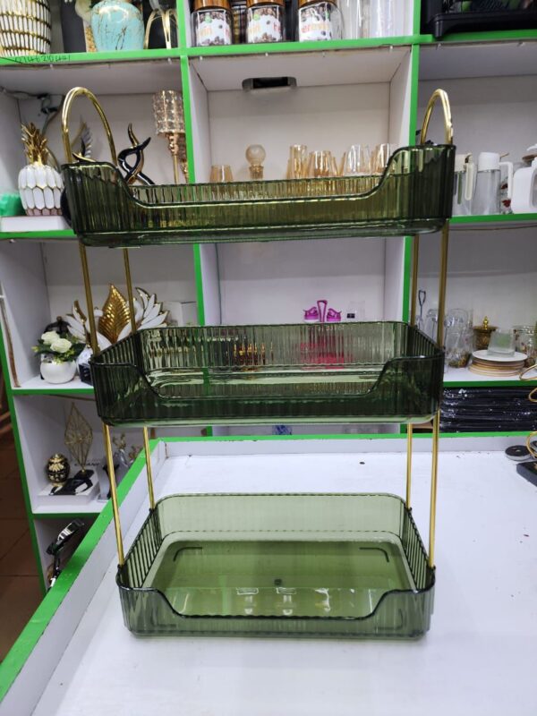 IMG-20250207-WA0018 3Tier rectangular cosmetic organizer