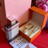 IMG-20250207-WA0164 VALENTINES SALE
