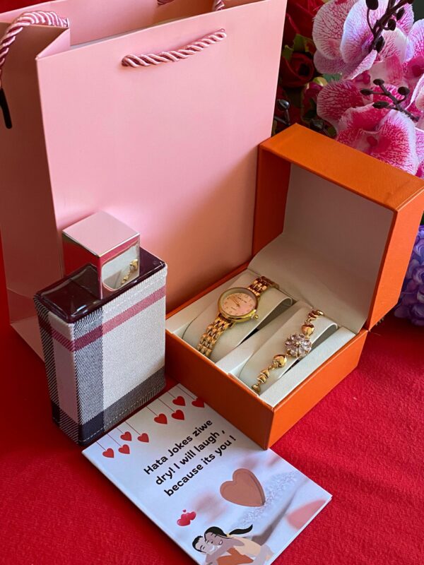 IMG-20250207-WA0164 VALENTINES SALE
