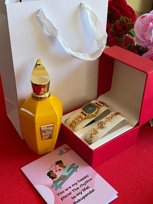IMG-20250207-WA0166 VALENTINES SALE
