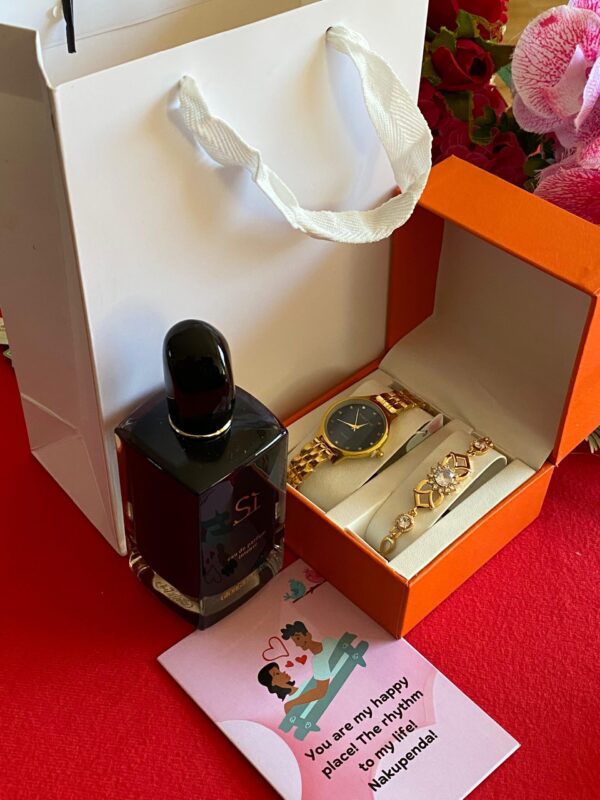 IMG-20250207-WA0168 VALENTINES SALE