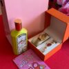 IMG-20250207-WA0170 VALENTINES SALE