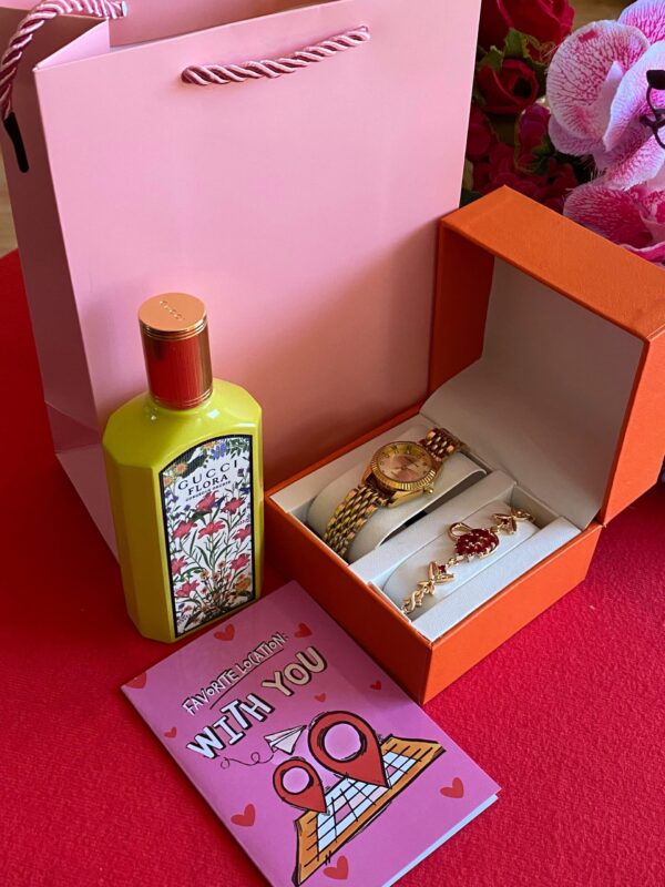 IMG-20250207-WA0170 VALENTINES SALE