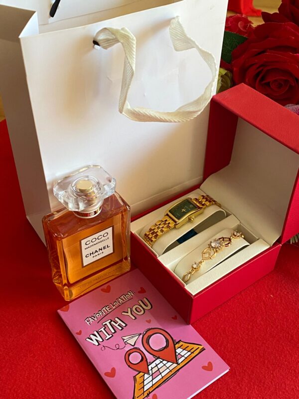 IMG-20250207-WA0174 VALENTINES SALE