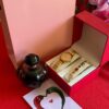 IMG-20250207-WA0180 VALENTINES SALE