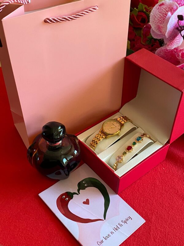 IMG-20250207-WA0180 VALENTINES SALE