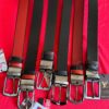 IMG-20250207-WA0843 Double sided belt + Bag +Card