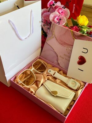 LADIES GIFT