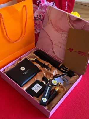 IMG-20250211-WA0367 BEST WISHES LADIES PACK