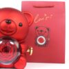 IMG-20250211-WA1016 VALENTINES SALEππ©ββ€οΈβπβπ©