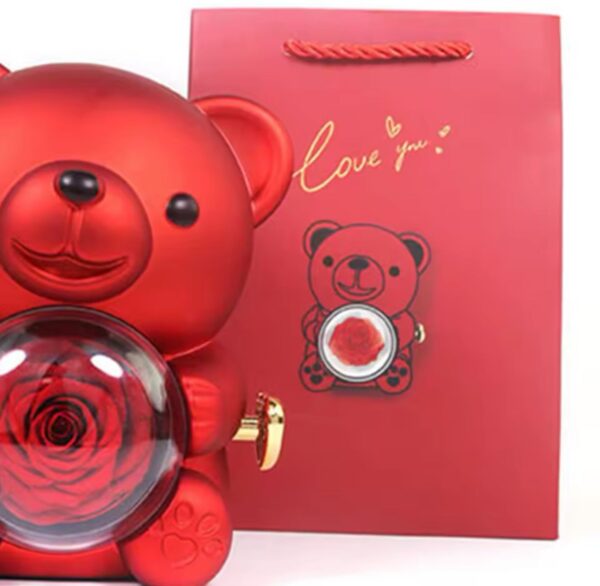 IMG-20250211-WA1016 VALENTINES SALEππ©ββ€οΈβπβπ©