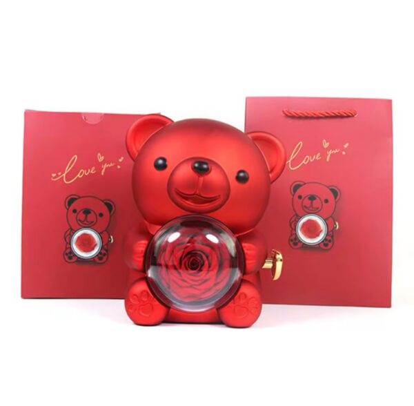 IMG-20250211-WA1017 VALENTINES SALEππ©ββ€οΈβπβπ©