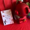 IMG-20250211-WA1018 VALENTINES SALEππ©ββ€οΈβπβπ©