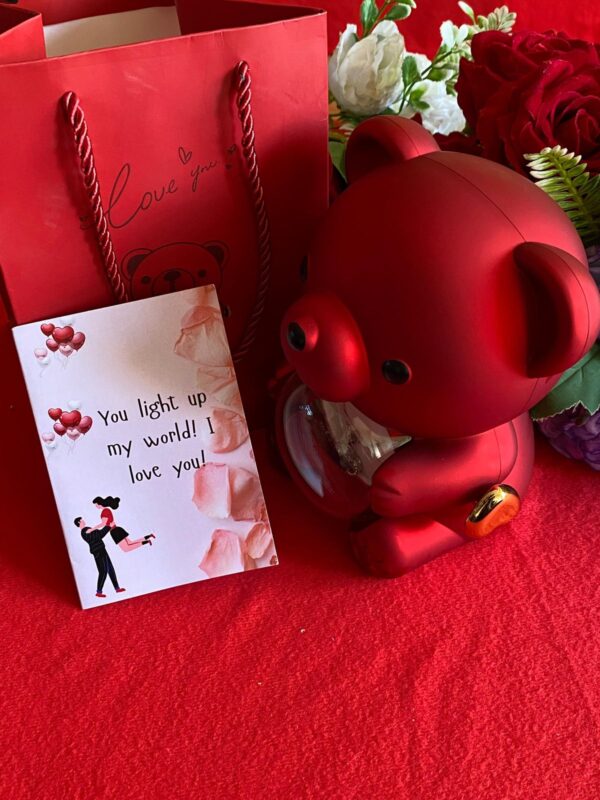 IMG-20250211-WA1018 VALENTINES SALEππ©ββ€οΈβπβπ©