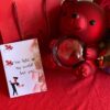 IMG-20250211-WA1019 VALENTINES SALEππ©ββ€οΈβπβπ©