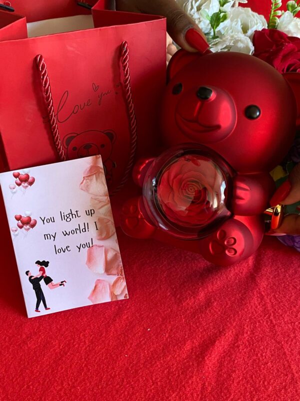 IMG-20250211-WA1019 VALENTINES SALEππ©ββ€οΈβπβπ©