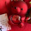 IMG-20250211-WA1020 VALENTINES SALEππ©ββ€οΈβπβπ©