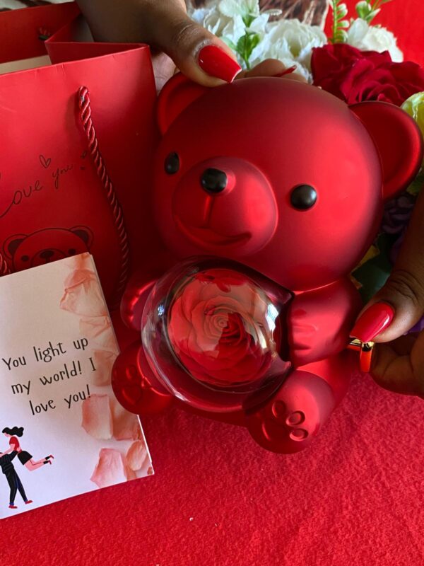 IMG-20250211-WA1020 VALENTINES SALEππ©ββ€οΈβπβπ©