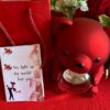 IMG-20250211-WA1021 VALENTINES SALEππ©ββ€οΈβπβπ©