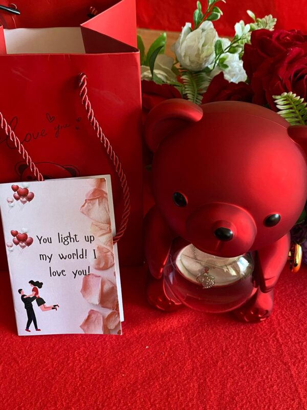 IMG-20250211-WA1021 VALENTINES SALEππ©ββ€οΈβπβπ©