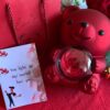 IMG-20250211-WA1022 VALENTINES SALEππ©ββ€οΈβπβπ©