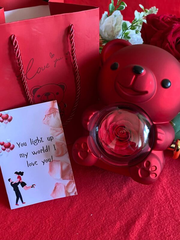 IMG-20250211-WA1022 VALENTINES SALEππ©ββ€οΈβπβπ©
