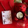 IMG-20250211-WA1023 VALENTINES SALEππ©ββ€οΈβπβπ©