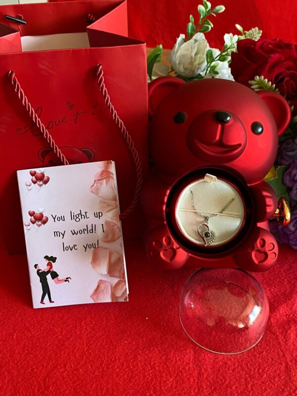IMG-20250211-WA1023 VALENTINES SALEππ©ββ€οΈβπβπ©