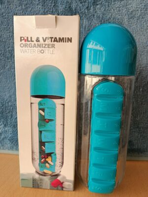 IMG20210923134716-scaled-1.jpg Pill bottle organizer