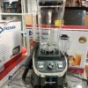 Premier commercial blender