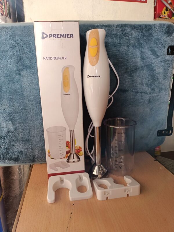 IMG20220114160613-scaled-1.jpg Premier hand blender