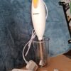 IMG20220114160710-scaled-1.jpg Premier hand blender