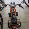 IMG20220221124742-scaled-1.jpg Kid's Rechargeable motorbike