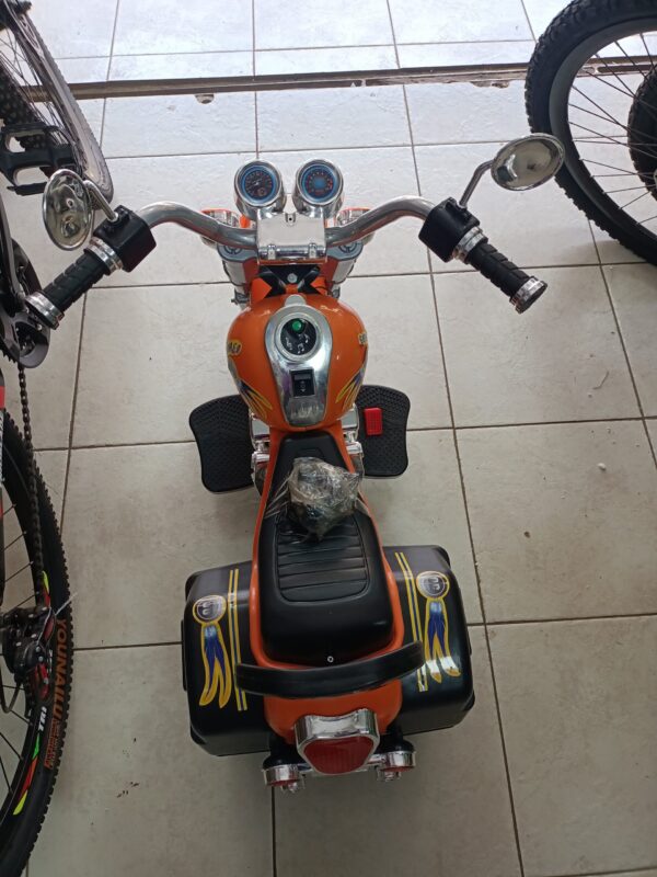 IMG20220221124742-scaled-1.jpg Kid's Rechargeable motorbike