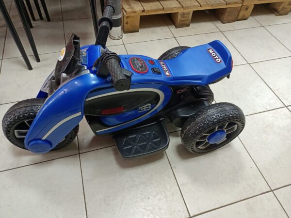 IMG20220221124845-scaled-1.jpg Kid's Rechargeable motorbike