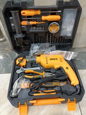 IMG20220420172359-scaled-1.jpg Ingco drill set corded