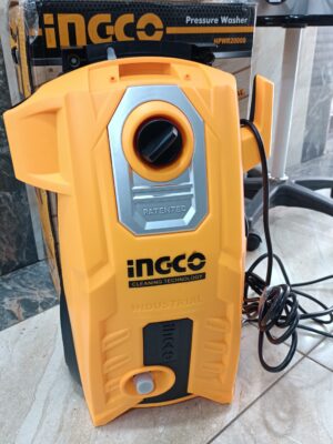 IMG20220426114602-1-scaled-1.jpg Ingco high pressure washer 2000watts
