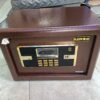 IMG20220503115730-scaled-1.jpg Money/Jewelry safe Box 10kg