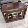 IMG20220503115739-scaled-1.jpg Money/Jewelry safe Box 10kg